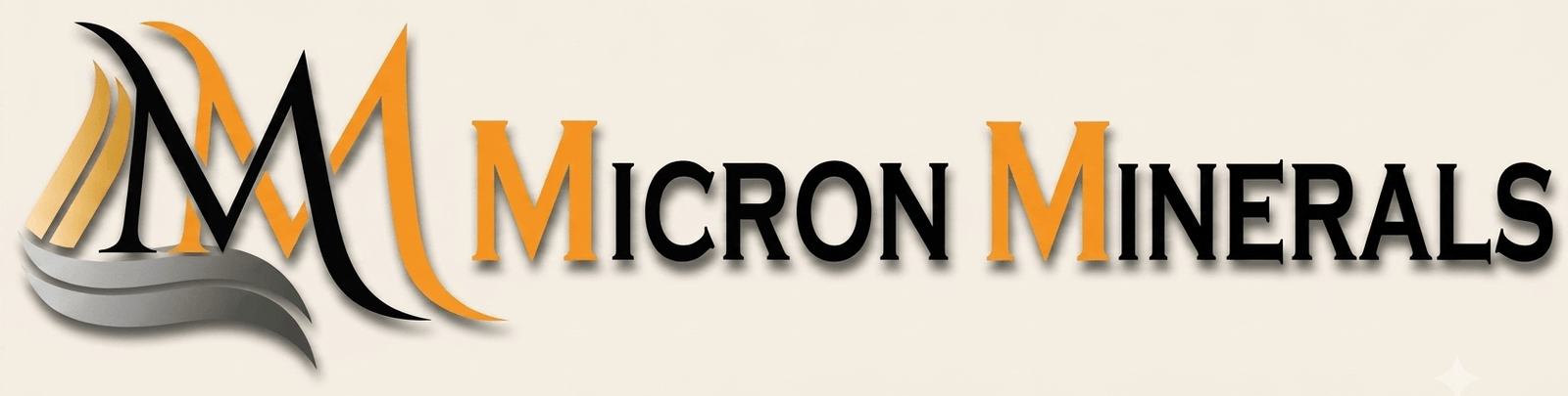 Micron Minerals – Raza Building Stone