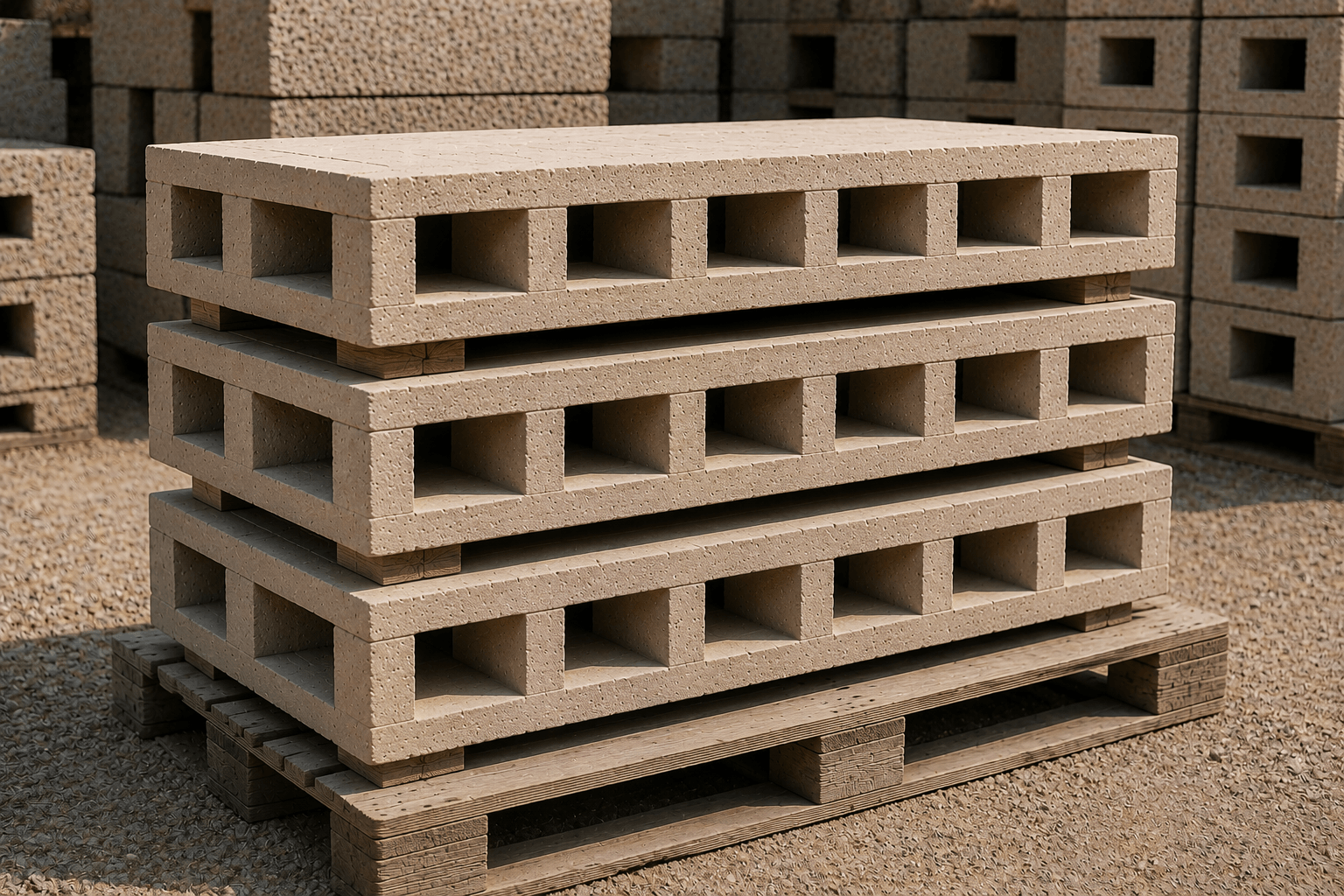 Saurashtra Limestone Craftsmanship